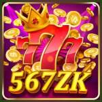 567zk 567zk Profile Picture