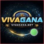 vivagana vivagana Profile Picture