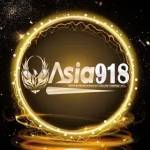 asia918 asia918 Profile Picture