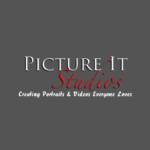Picture it Studios Profile Picture