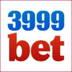 3999bet 3999bet Profile Picture