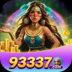 93337 93337 Profile Picture
