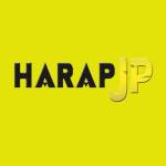 harapjp harapjp Profile Picture