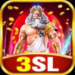 3sl 3sl Profile Picture