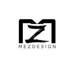 Mez Design Profile Picture