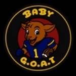 Baby goat Apparels Profile Picture