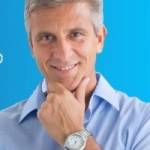 Nicolas Naplock Profile Picture