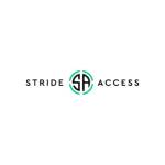 Stride Access Profile Picture