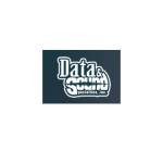 Data Sound Profile Picture