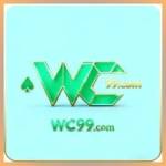 wc99 wc99 Profile Picture