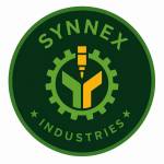 Synnex Industries Profile Picture
