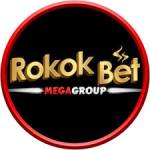 rokokbet rokokbet Profile Picture