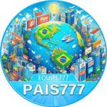 pais777 pais777 Profile Picture