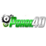 pohon4d pohon4d Profile Picture
