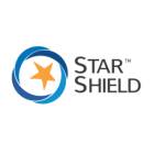 Star Shield Profile Picture