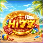 hi77 hi77 Profile Picture