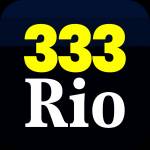 333rio 333rio Profile Picture