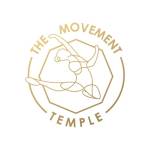 The Movement Temple Profile Picture