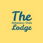 bohemianoasislodge Profile Picture