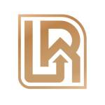 Upswing Realty Profile Picture