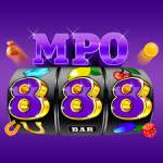 mpo888 mpo888 Profile Picture