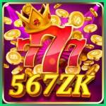 567zk 567zk Profile Picture