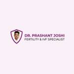 Dr Prashant Joshi Fertility Profile Picture