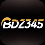 bd234 bd234 Profile Picture
