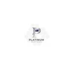 Platinum Peptides Profile Picture