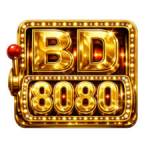 bd8080 bd8080 Profile Picture