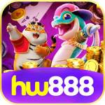 hw888 hw888 Profile Picture