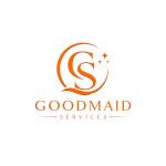 goodmaid services Profile Picture