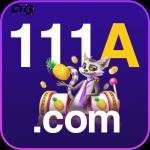 111a 111a Profile Picture