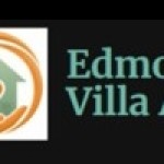 Seattleadultfamilyhome Profile Picture
