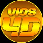 vios4d vios4d Profile Picture