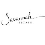 Savannah Estate Profile Picture