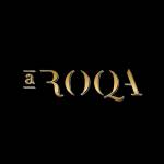 Aroqa Profile Picture