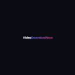 VideoDownloadNow Free Online Video Downloader Profile Picture