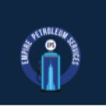 Empire Petroleum Services Profile Picture