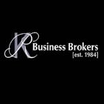 KR Business Brokers Profile Picture