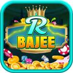 rbajee rbajee Profile Picture