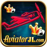 aviatorjl aviatorjl Profile Picture