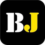 betjili betjili Profile Picture