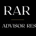 Remote advisor Resources Profile Picture