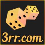 3rr 3rr Profile Picture