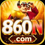 860n 860n Profile Picture