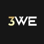 3weofficial Profile Picture