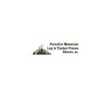 Paradise loghome Profile Picture