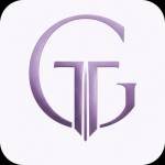 GCSE Online Tutoring Profile Picture