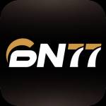 bn11 bn11 Profile Picture